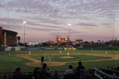 14 Best Around The Ballpark Images Fireworks Baseball