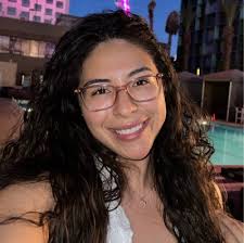 Why I'm not apologizing for switching internships