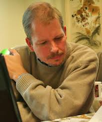 Website: 2009 Colby College Undergraduate Research Symposium