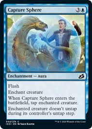 And most players seem to take it that way, building the top decks of the meta to play in all modes in order to have that extra edge over their opponents. Ikoria Lair Of Behemoths Magic The Gathering