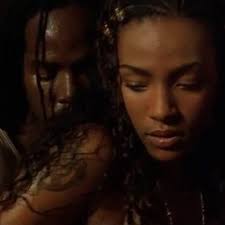 A character jumps through a window breaking it, falls toward the ground below, and shoots up at someone following; Stream Fluke Zion Matrix Reloaded Zion Dance By You See Me Listen Online For Free On Soundcloud