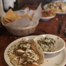 Check spelling or type a new query. Cabo Fish Taco 984 Photos 1354 Reviews Latin American 3201 N Davidson St Charlotte Nc Restaurant Reviews Phone Number Menu