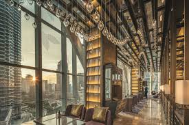 Wet deck closed for remodel through the end of march. 4 New Hotel Bars In Kl With The Best View Options The Edge