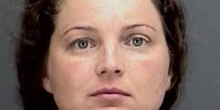 Burkburnett Police Officer arrested in Wichita Falls for DWI