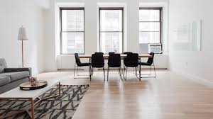 Check spelling or type a new query. Tpg Takes Significant Minority Stake In Korean Vinyl Tile Maker Nox