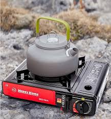 Maybe you would like to learn more about one of these? 12 Dapur Gas Kecil Murah Terbaik Malaysia 2021 Dapurware