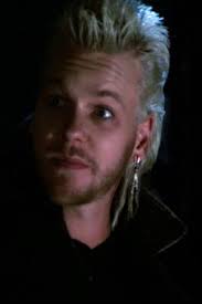 Here is one from last night hope u like https://youtube.com/@Toddbabineau123