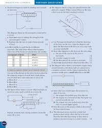 Pdf Print Complete Physics For Cambridge Igcse Cambridge Igcse Physics Books Physics
