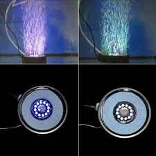 Small Fish Tank Light Fish Tank Lights Small Fish Tanks Aquarium Lighting