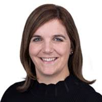 Jonathan Whiteman Email & Phone Number