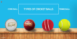 Discover wide range of branded cricket bats, cricket balls, cricket helmets, gloves, pads, spikes, bags, legguards, shoes, cricket clothing, accessories & other cricket gear online at discount prices. How To Choose A Cricket Ball