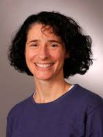 Population Medicine HMS Faculty Mentors