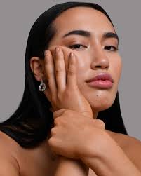 Akvile Su — Elements Festival