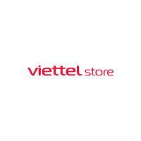 Viettel Store