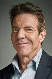 Актёры, режиссер и создатели сериала Законники: Басс Ривз (2023-…)