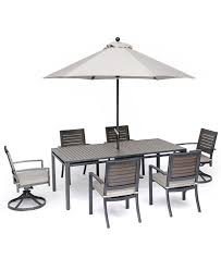 7 Stackable Patio Chairs Costco Balloondir Buy Patio Furniture Patio Furniture Sets Outdoor Dining