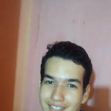 Local Alfonso #20 from Cartagena, Colombia