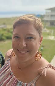 Can I use pre-workout without working out?