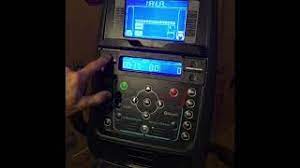 Bluetooth capability allows uploads from schwinn's trainer app. Schwinn 270 Recumbent Bike Review Specs Pros Cons