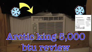 Check spelling or type a new query. 10 Best 5000 Btu Air Conditioners Aug 2021 The Complete Guide