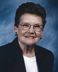 Phyllis J. (Becker) Lewis Obituary September 21, 2025