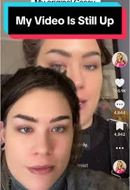 Casey Anthony Playlist: Original Video Still Available