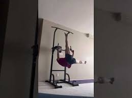 Check spelling or type a new query. Sportsroyals Power Tower Dip Station Pull Up Bar For Home Gym Strength Training Workout Equipment Youtube