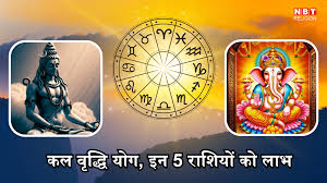 Navbharat Times - News update