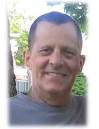 Search Ronald Staples Obituaries and Funeral Services