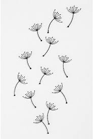 Doodle Funky Lined Flowers Google Search Simple Flower Drawing Flower Drawing Design Easy Flower Drawings This easy drawing tutorial shows you how to make 4 different abstract patterns, and tells you how to this fun henna hand designs drawing lesson is based on a form of temporary body art in india and learn how to draw cute doodle monsters! simple flower drawing