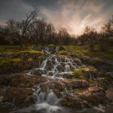 Image result for pictures gallery for amazing places of the world