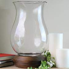 Candle holders & accessories └ home décor └ home & garden all categories food & drinks antiques art baby books, magazines business. Northlight Autumn Harvest Apple And Berry Hurricane Glass Pillar Candle Holder Multicolored 17 Candles Holders Candleholders Femsa Com