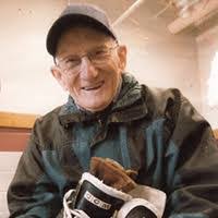 Courtney Madden's Instagram, Twitter & Facebook