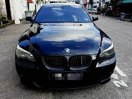 Cara yang akan kami kongsikan di bawah adalah terpakai untuk semua jenama kereta di malaysia, sama ada buatan tempatan dan juga yang diimpot dari luar negara. Cari Kereta Luar Jera Mampu Milik Beli Kereta Terpakai Facebook