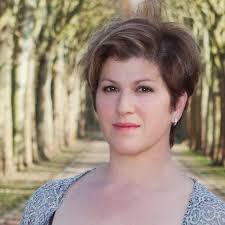 Music for Self-Isolation: Pandemic Stories