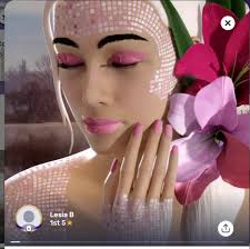 was this the funnest design festival so far?