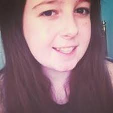 Stream Aimee McCormack music