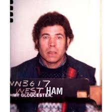 Frederick walter fred west and rosemary pauline rose west were an english married duo of serial killers and serial rapists who killed at least a dozen young british girls. Fred West Ham Fredwesthamfc Twitter