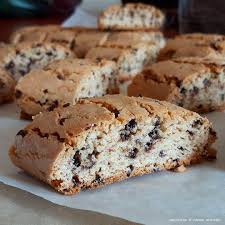 We did not find results for: Biscotto Inzuppo Facile Con Cioccolato Cucinare E Come Amare