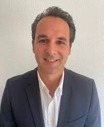 KTHC Rot-Weiss Köln added a new photo.