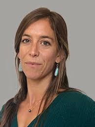 Lin Health Medical Group