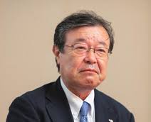 Corporate Governance