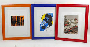 Bildergebnis für Thomas Wachweger