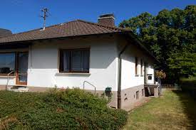 36 häuser in taunusstein ab 240.000 €. Haus Oder Wohnungsverkauf In Taunusstein Hoppach Immobilien