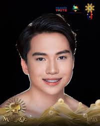 Mr Glamorous 2026 ticket announcement