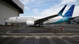 Easily, the most notable change about the southwest max experience is how quiet it is. Japan Bans Boeing 737 Max Planes Nikkei Asia