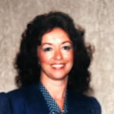 Janet Godfrey (-2020)