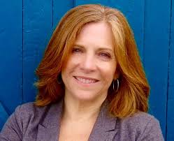 Board 2021 — TINFA