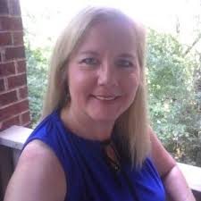 Jamin Johnson. 🌊🌊🌊🌞 (@JaminJohnson10)