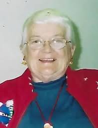 Search Esther Robinson Obituaries and Funeral Services